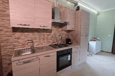Villa in vendita a Vieste - foto 6