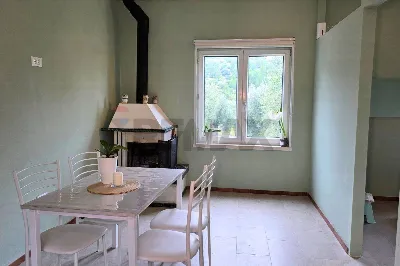 Villa in vendita a Vieste - foto 7