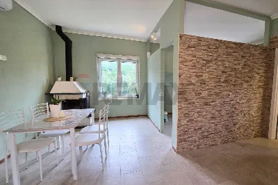 Villa in vendita a Vieste - foto 8