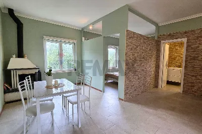 Villa in vendita a Vieste - foto 9