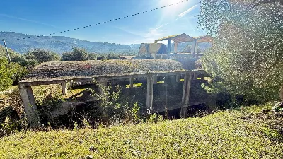Rustico/Casale in vendita a Peschici - foto 10