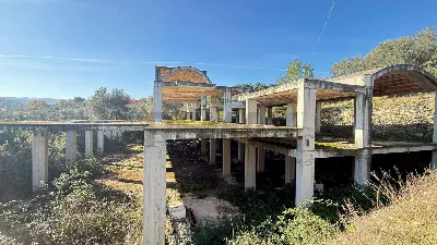 Rustico/Casale in vendita a Peschici - foto 6