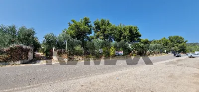 Villa in vendita a Vieste - foto 2