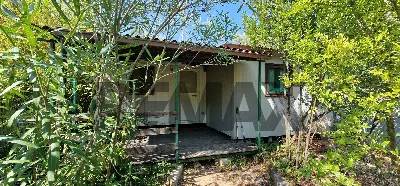 Villa in vendita a Vieste - foto 7