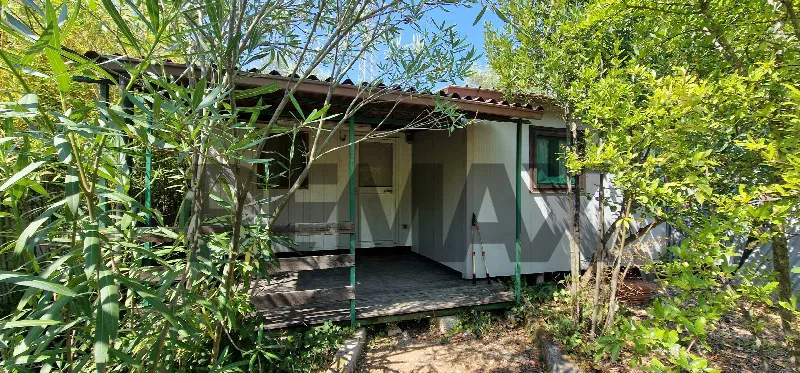 Villa in vendita a Vieste - foto 7