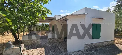 Villa in vendita a Vieste - foto 10