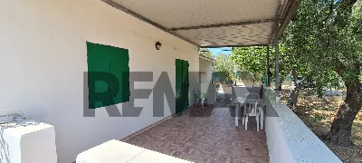 Villa in vendita a Vieste - foto 8