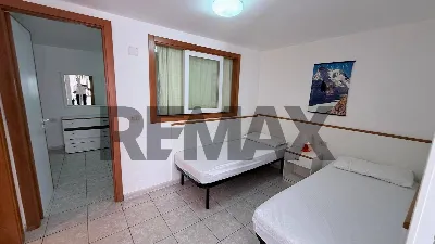 Casa Indipendente in vendita a Peschici - foto 10