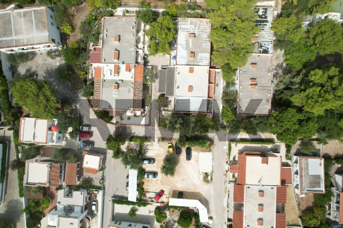 Casa Indipendente in vendita a Peschici - foto 2