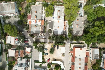 Casa Indipendente in vendita a Peschici - foto 2
