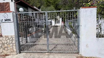 Casa Indipendente in vendita a Peschici - foto 3