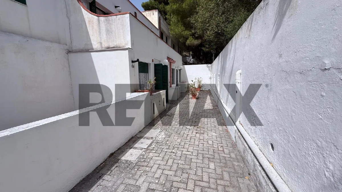 Casa Indipendente in vendita a Peschici - foto 4