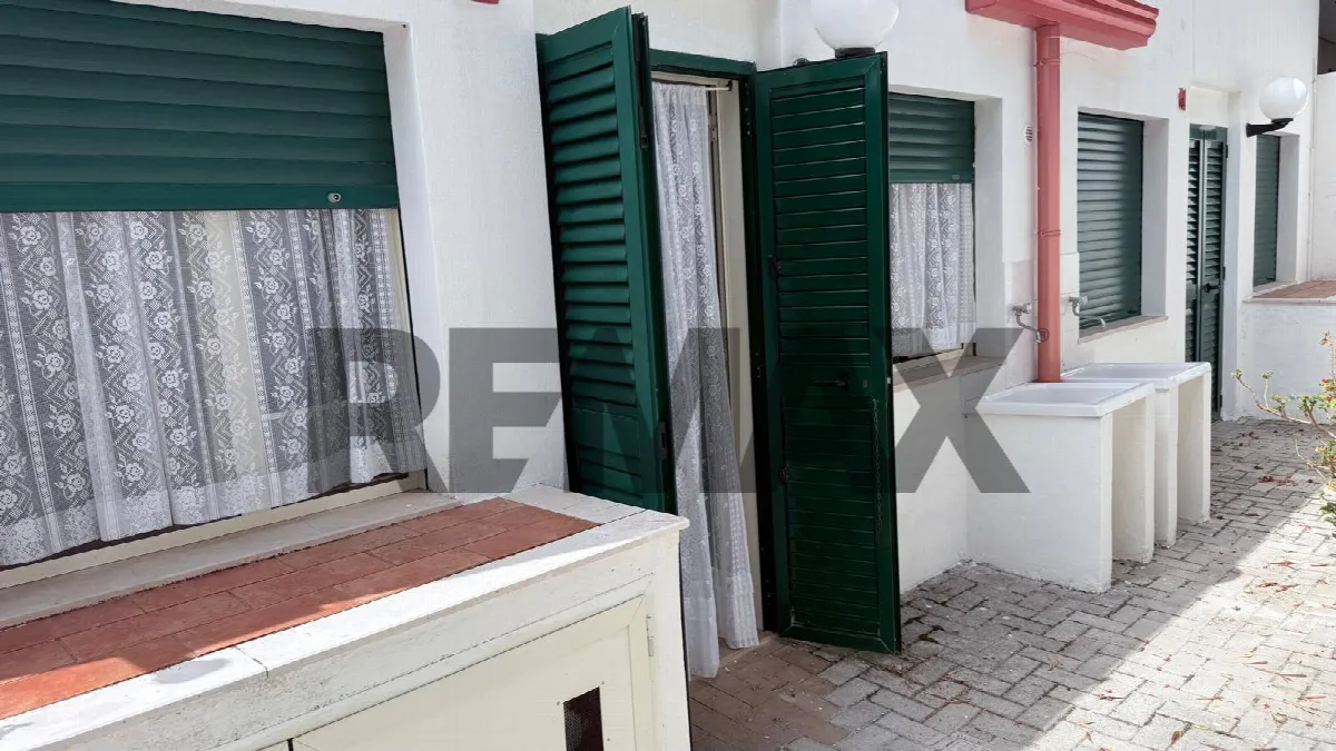 Casa Indipendente in vendita a Peschici - foto 5