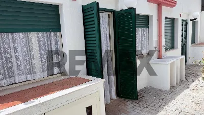 Casa Indipendente in vendita a Peschici - foto 5
