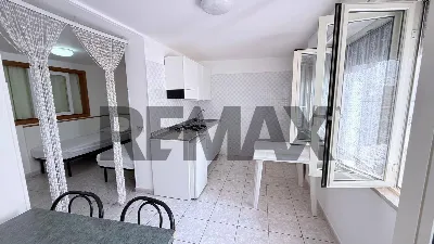 Casa Indipendente in vendita a Peschici - foto 6