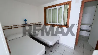 Casa Indipendente in vendita a Peschici - foto 7