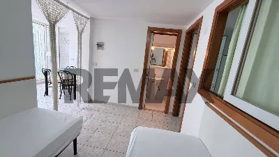 Casa Indipendente in vendita a Peschici - foto 8