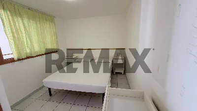 Casa Indipendente in vendita a Peschici - foto 9