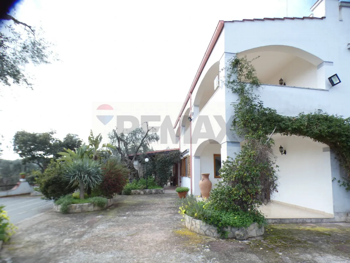 Casa Indipendente in vendita a Vieste - foto 2