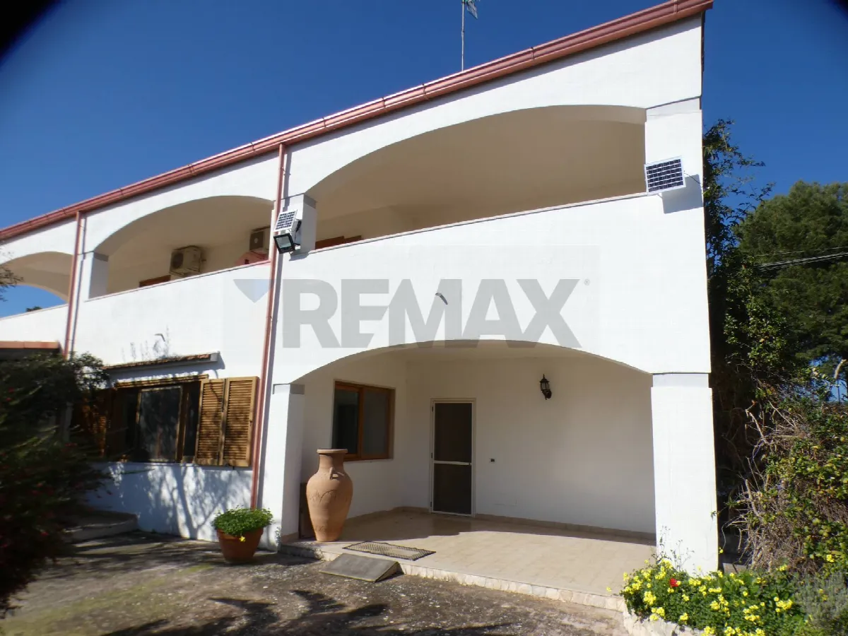 Casa Indipendente in vendita a Vieste - foto 3