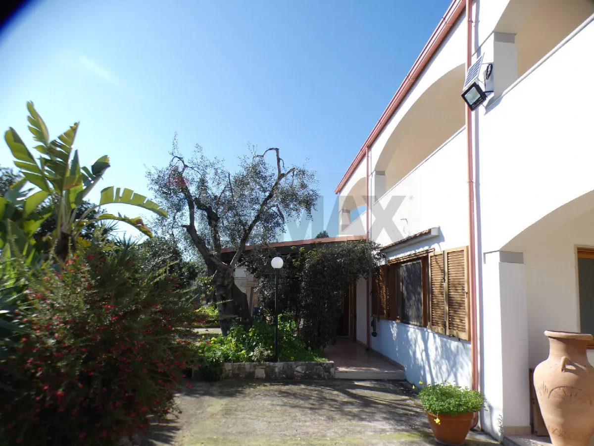 Casa Indipendente in vendita a Vieste - foto 4