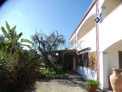 Casa Indipendente in vendita a Vieste - foto 4