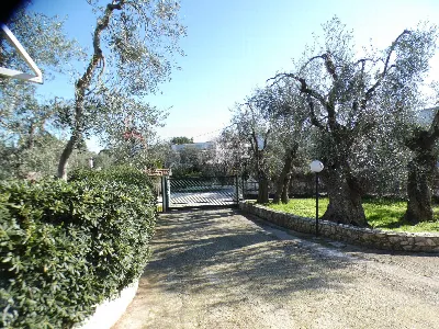 Casa Indipendente in vendita a Vieste - foto 6