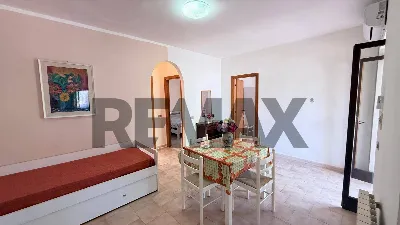 Villa in vendita a Vieste - foto 10