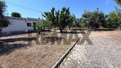 Villa in vendita a Vieste - foto 3
