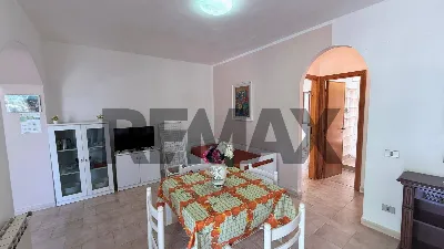 Villa in vendita a Vieste - foto 7