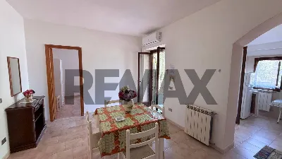 Villa in vendita a Vieste - foto 8