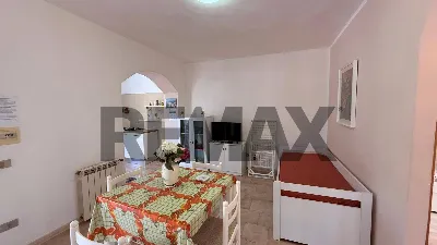 Villa in vendita a Vieste - foto 9