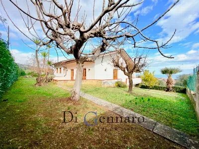 Villa in vendita a Tortoreto - foto 10