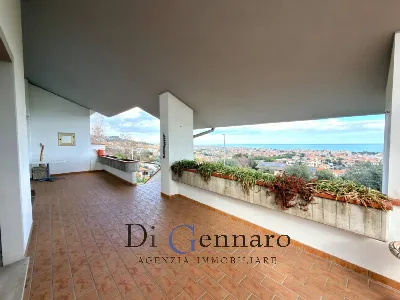 Villa in vendita a Tortoreto - foto 2