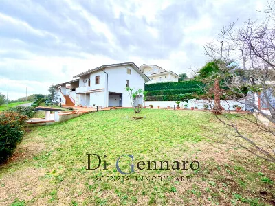 Villa in vendita a Tortoreto - foto 3