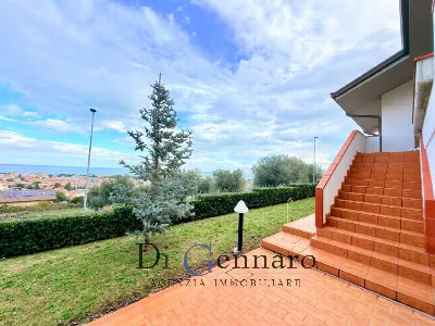 Villa in vendita a Tortoreto - foto 5