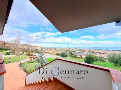 Villa in vendita a Tortoreto - foto 6