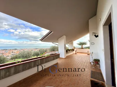 Villa in vendita a Tortoreto - foto 7