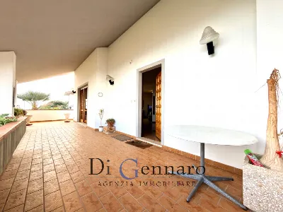 Villa in vendita a Tortoreto - foto 8