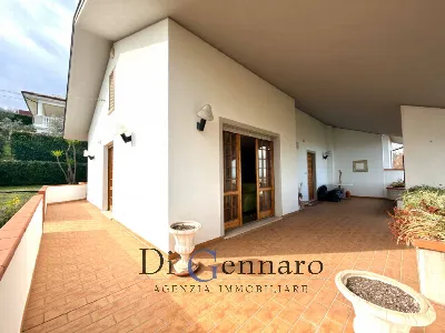 Villa in vendita a Tortoreto - foto 9