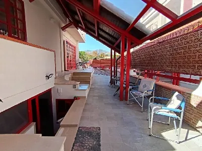 Villa in vendita a Palermo, Mondello, sfer... - foto 7