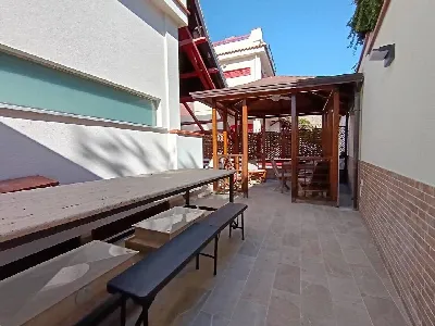 Villa in vendita a Palermo, Mondello, sfer... - foto 9
