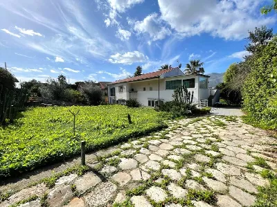 Villa in vendita a Palermo, Lanza di scale... - foto 1