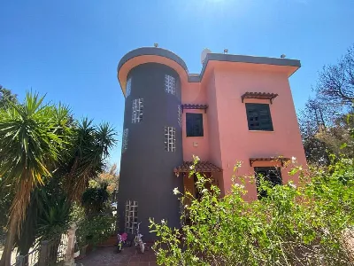 Villa in vendita a Palermo, Uditore, leona... - foto 1