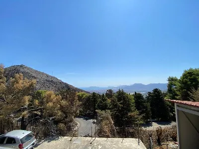 Villa in vendita a Palermo, Uditore, leona... - foto 10