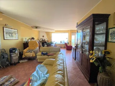 Villa in vendita a Palermo, Uditore, leona... - foto 4