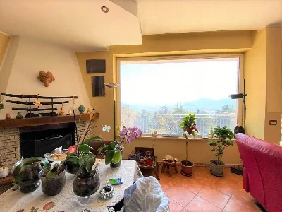 Villa in vendita a Palermo, Uditore, leona... - foto 6
