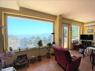 Villa in vendita a Palermo, Uditore, leona... - foto 7