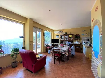 Villa in vendita a Palermo, Uditore, leona... - foto 8