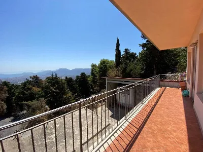 Villa in vendita a Palermo, Uditore, leona... - foto 9